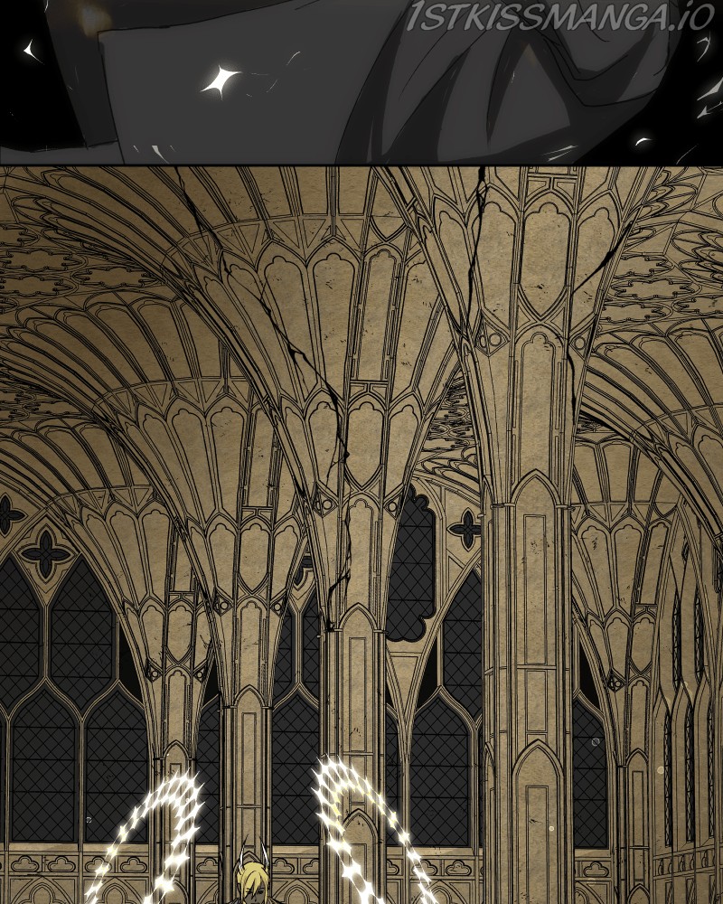 Eros Conquers All chapter 27 - page 50