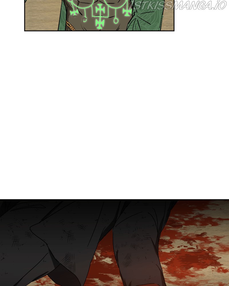 Eros Conquers All chapter 27 - page 53