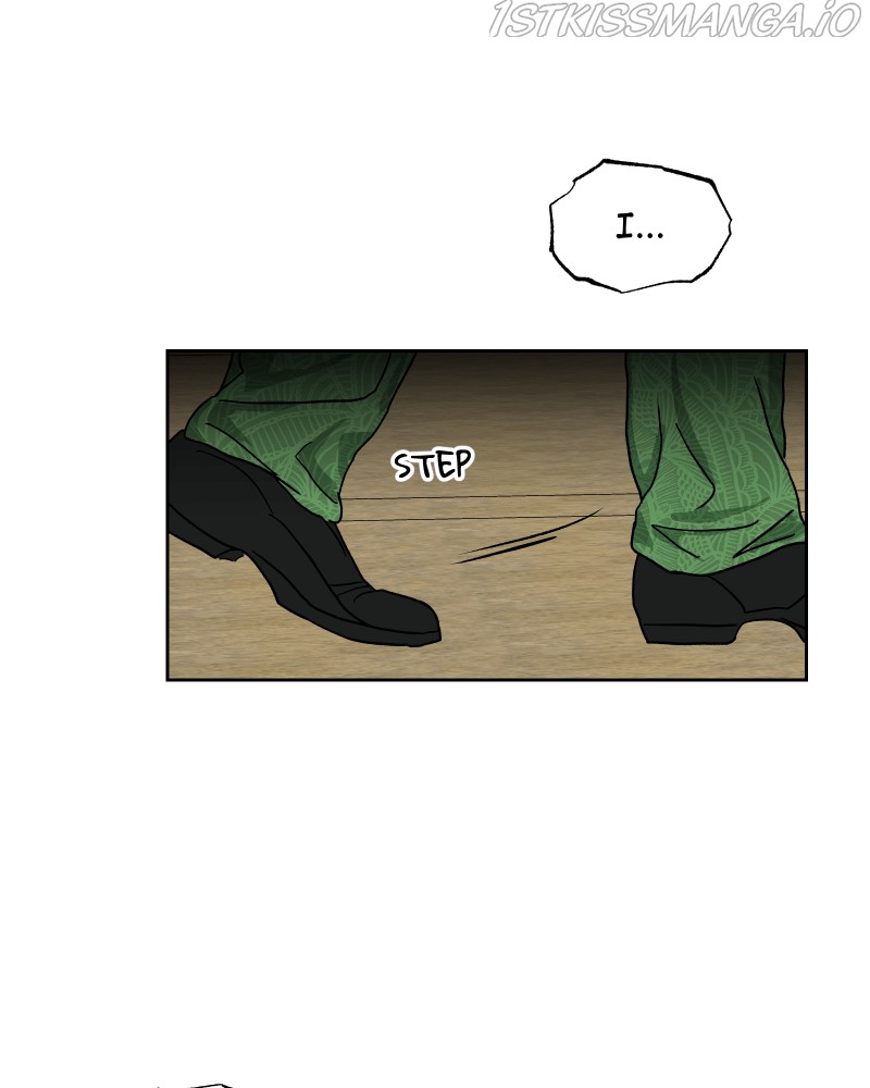 Eros Conquers All chapter 27 - page 55