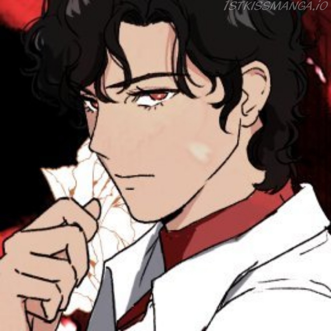 Eros Conquers All chapter 27 - page 63