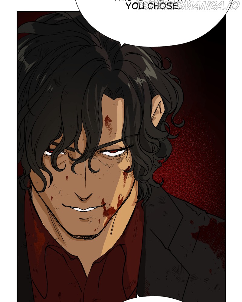 Eros Conquers All chapter 27 - page 9