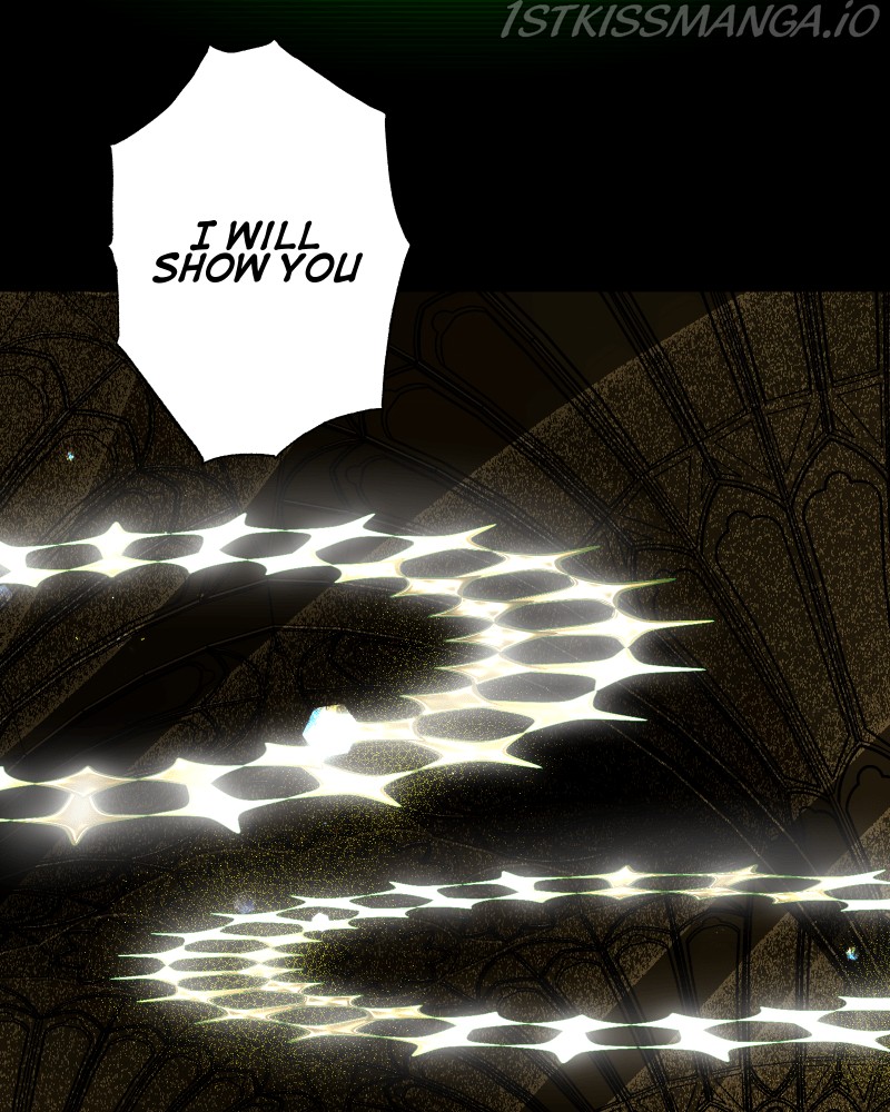 Eros Conquers All chapter 26 - page 17