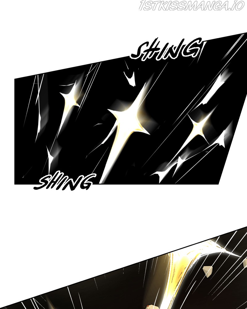 Eros Conquers All chapter 26 - page 33