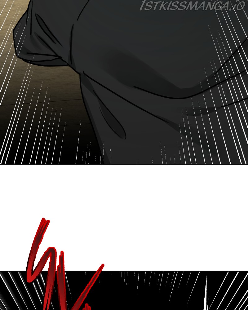 Eros Conquers All chapter 26 - page 40