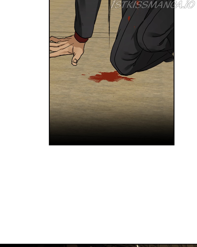 Eros Conquers All chapter 26 - page 43