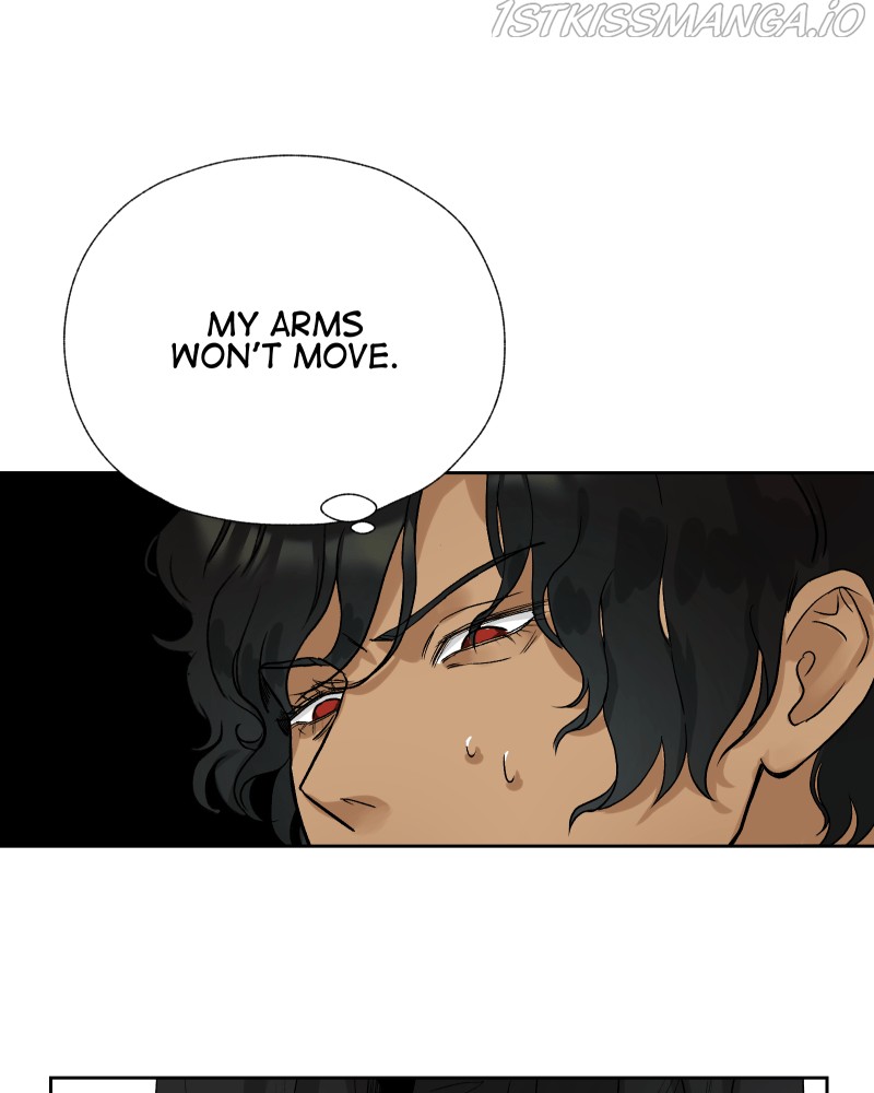 Eros Conquers All chapter 26 - page 48