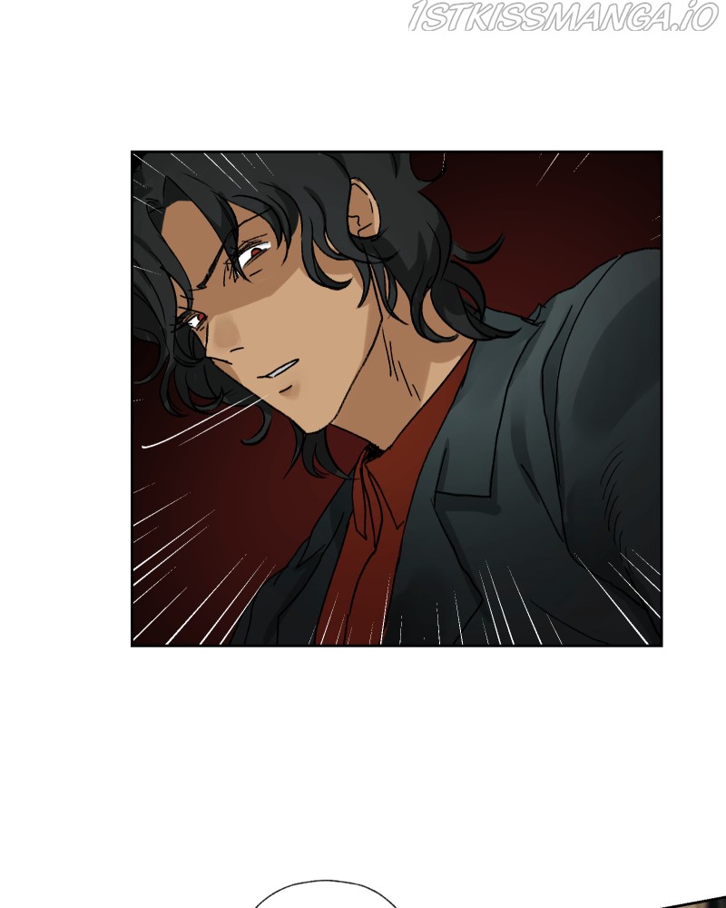 Eros Conquers All chapter 26 - page 52