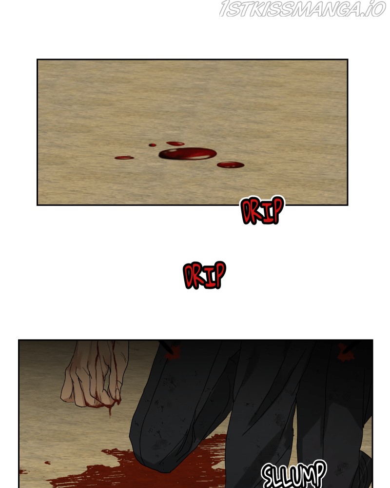 Eros Conquers All chapter 26 - page 58