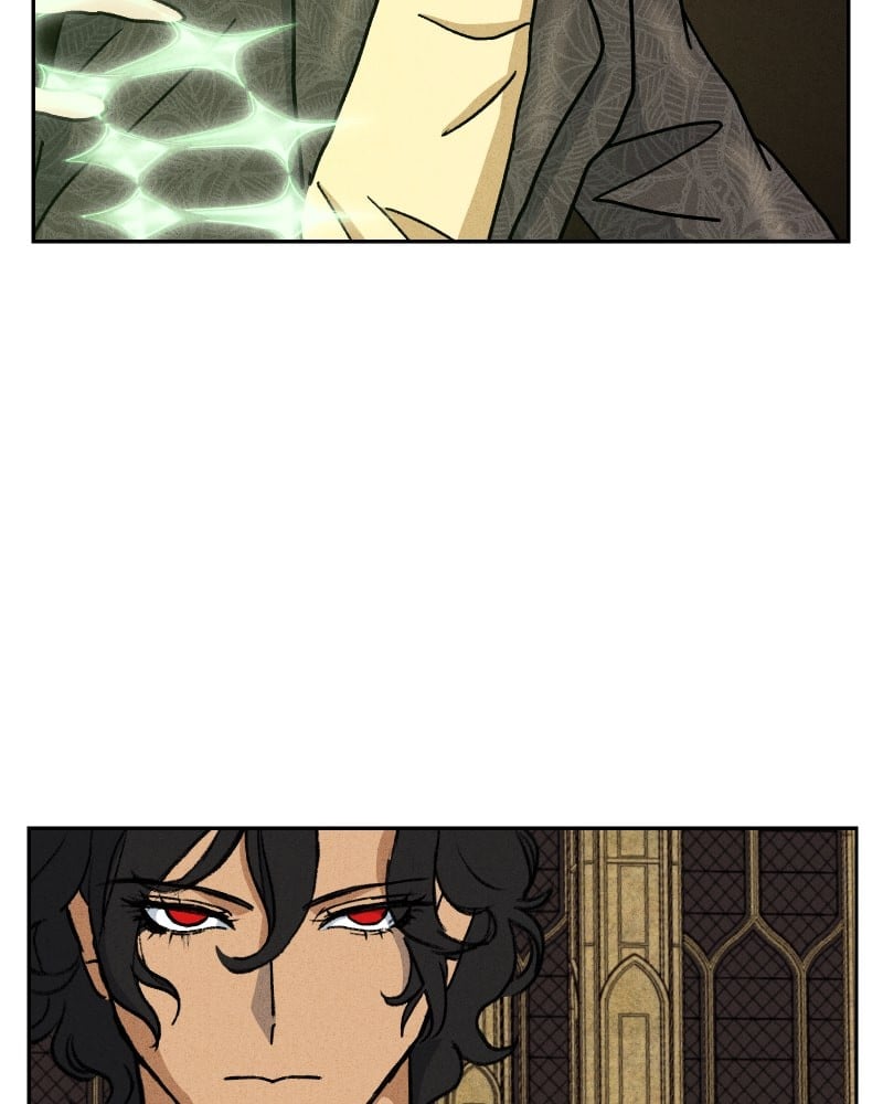 Eros Conquers All chapter 25 - page 12