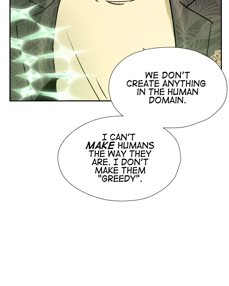 Eros Conquers All chapter 25 - page 14