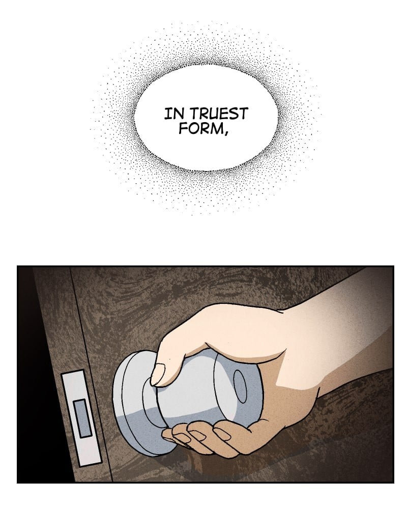 Eros Conquers All chapter 25 - page 18