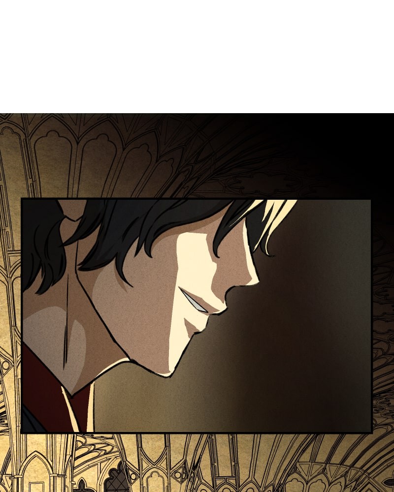 Eros Conquers All chapter 25 - page 23