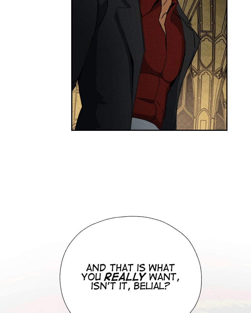 Eros Conquers All chapter 25 - page 28