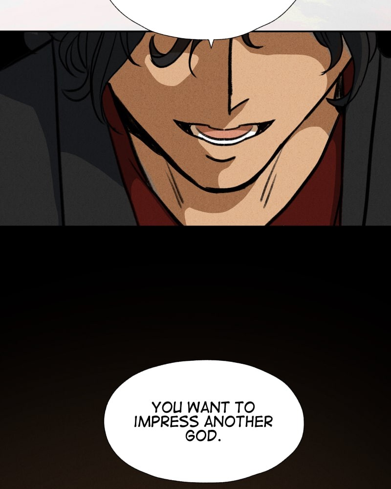 Eros Conquers All chapter 25 - page 29