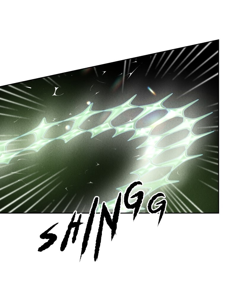 Eros Conquers All chapter 25 - page 43