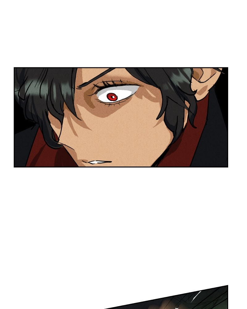 Eros Conquers All chapter 25 - page 44