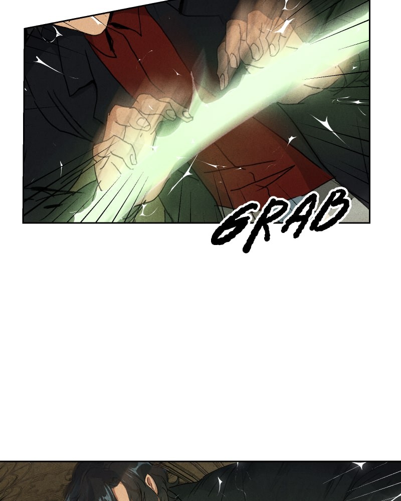 Eros Conquers All chapter 25 - page 45