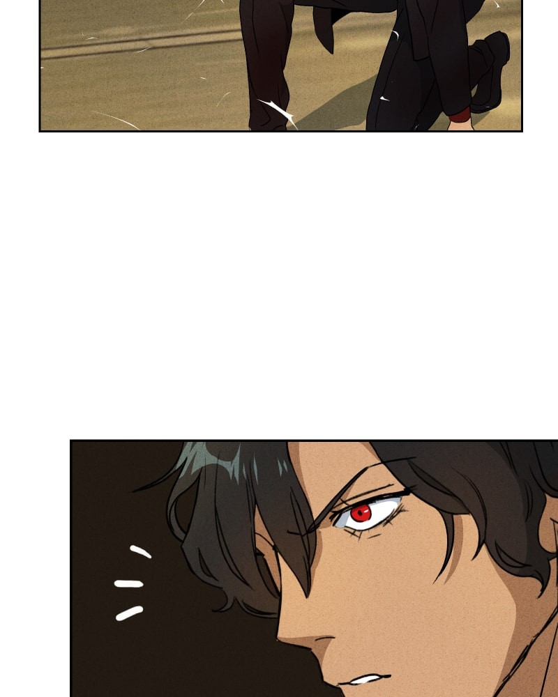 Eros Conquers All chapter 25 - page 48