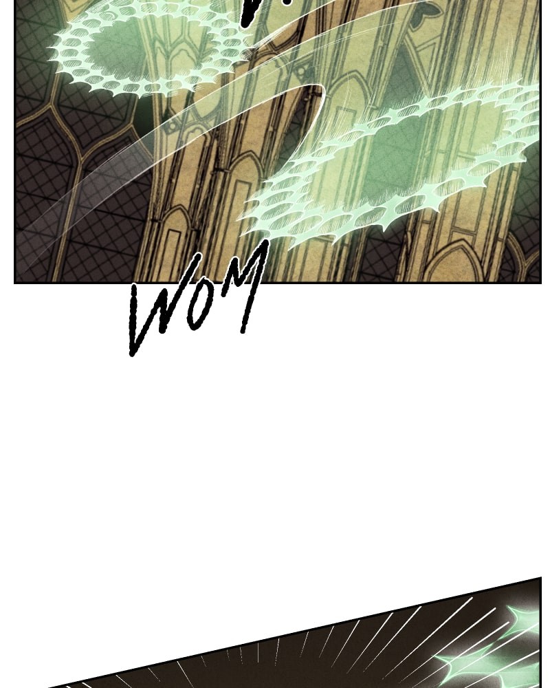Eros Conquers All chapter 25 - page 5