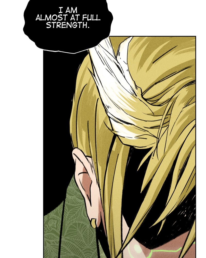 Eros Conquers All chapter 25 - page 51