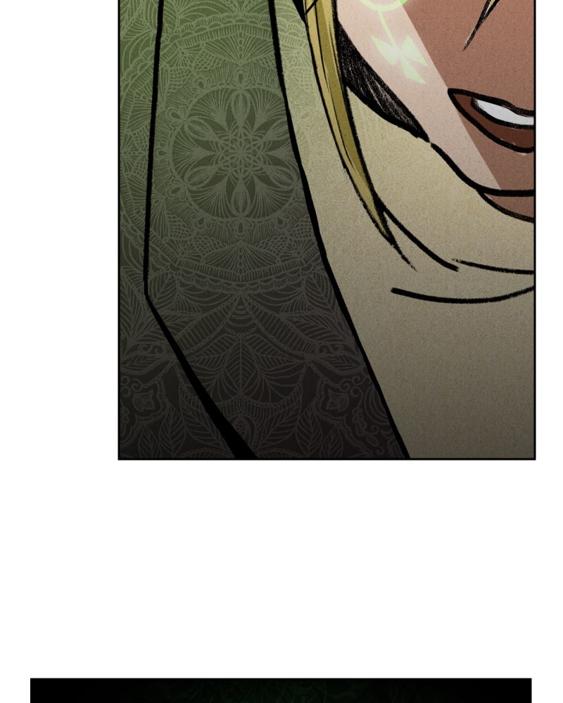 Eros Conquers All chapter 25 - page 52