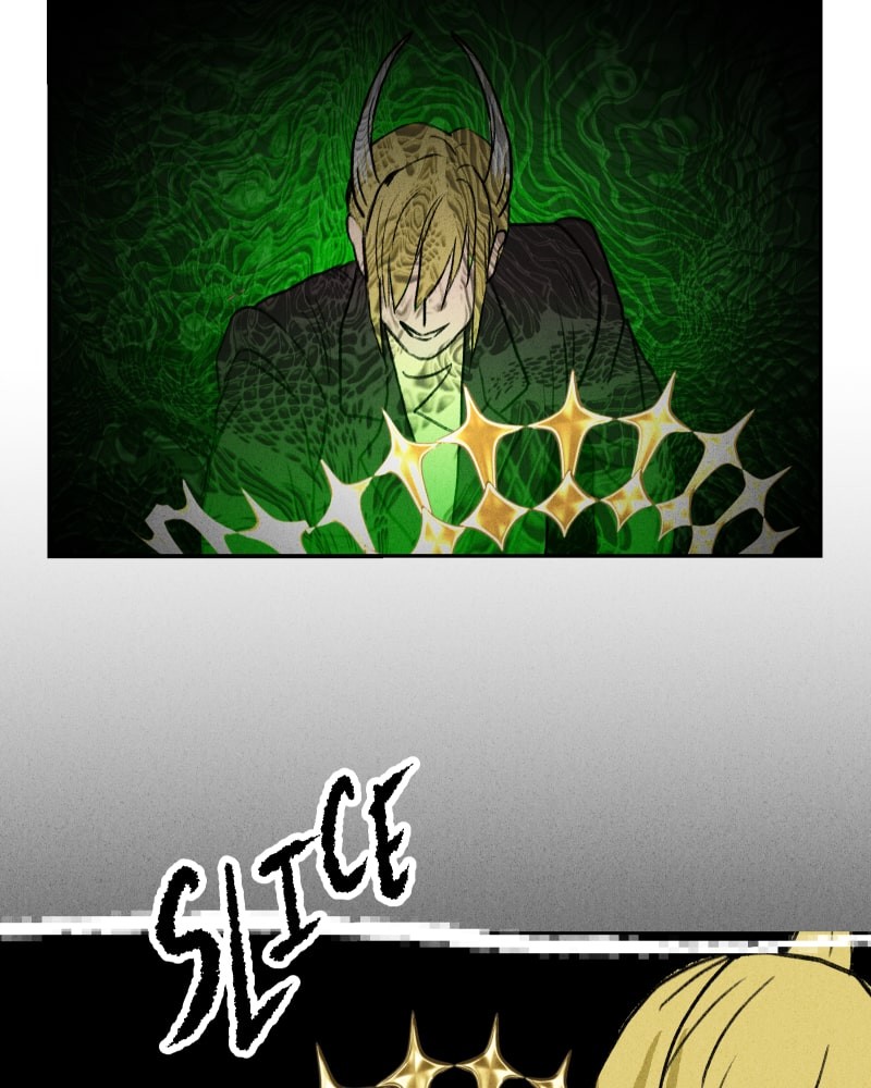 Eros Conquers All chapter 25 - page 53