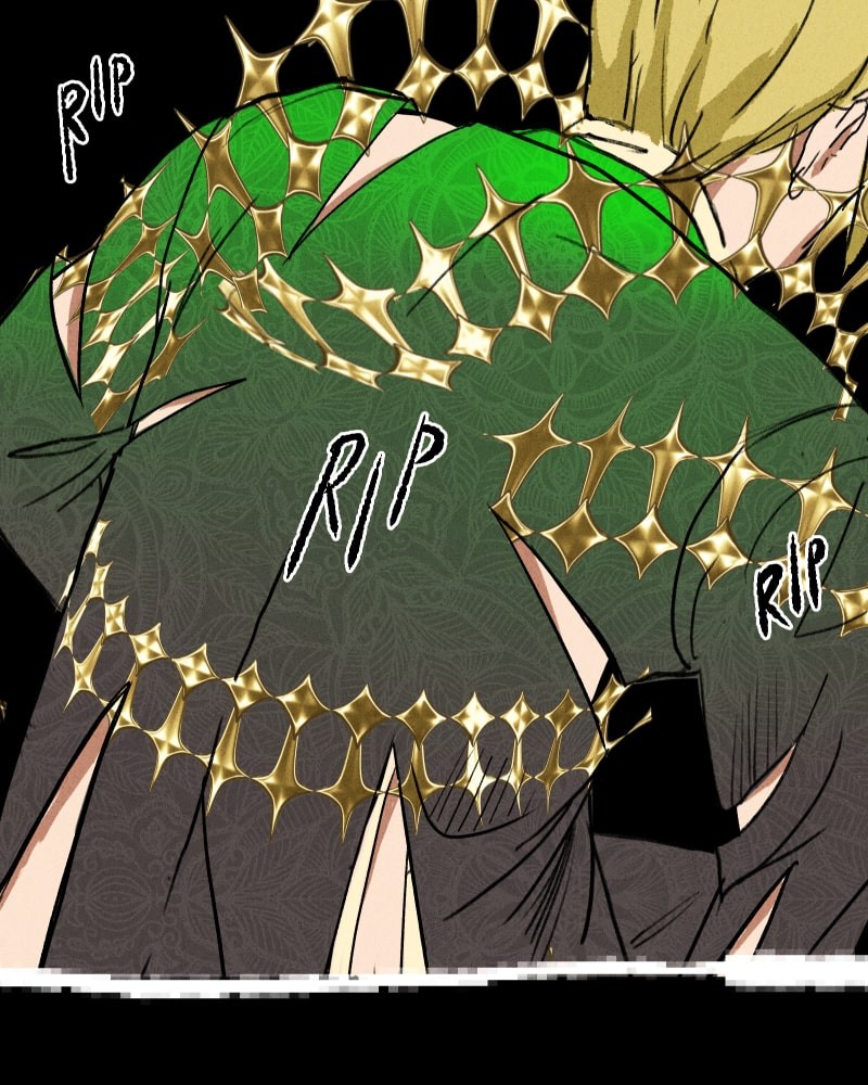 Eros Conquers All chapter 25 - page 54