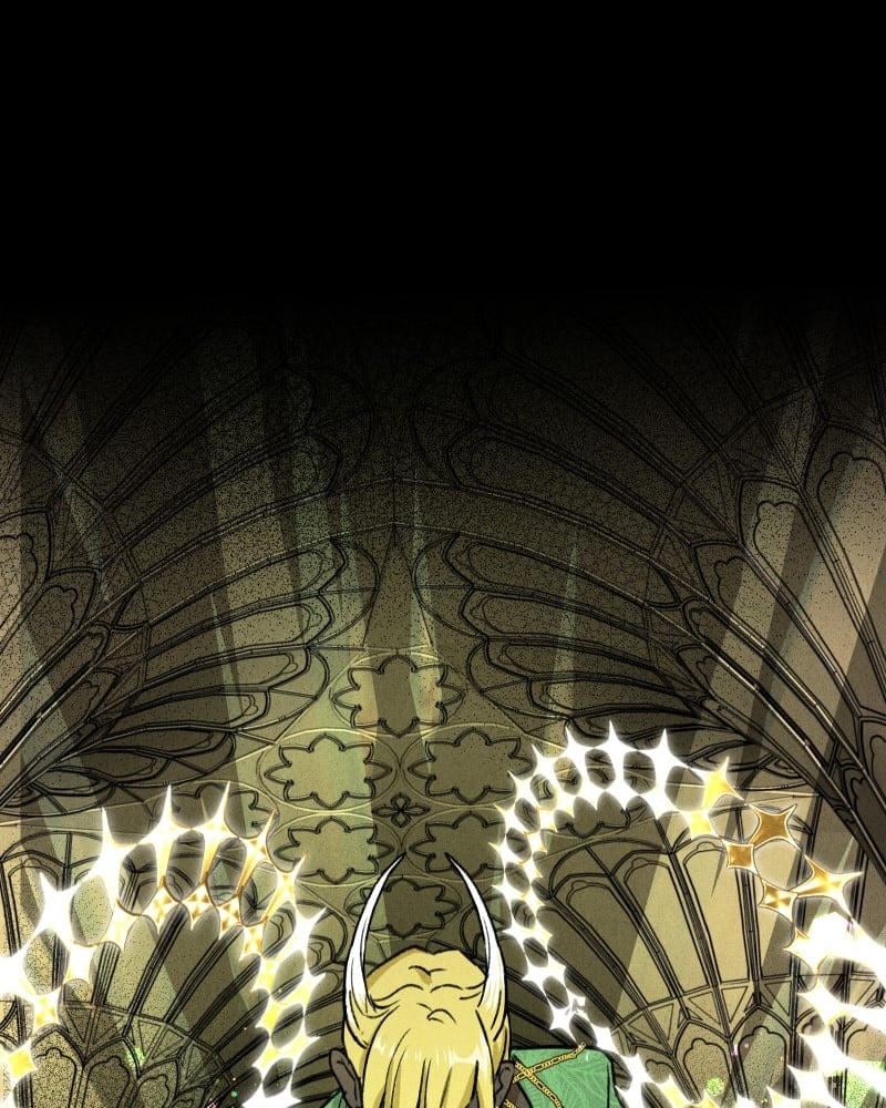 Eros Conquers All chapter 25 - page 56
