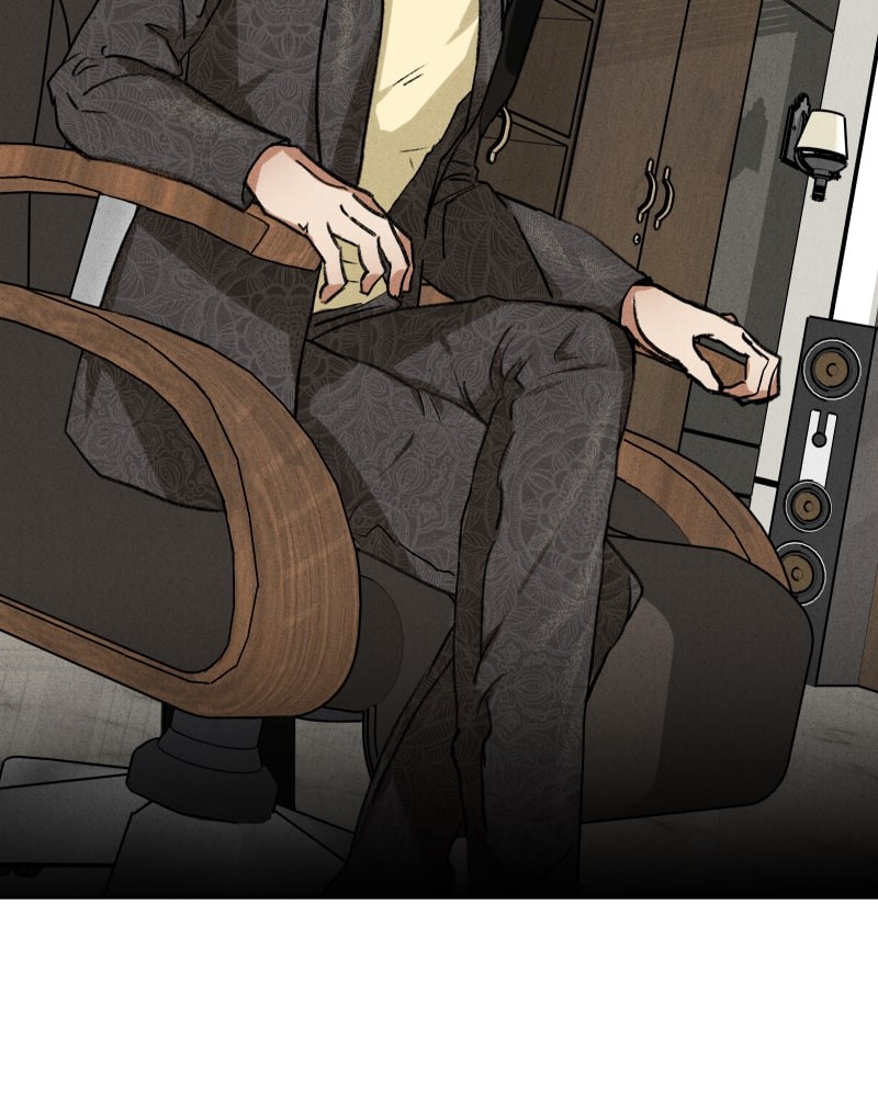 Eros Conquers All chapter 24 - page 30