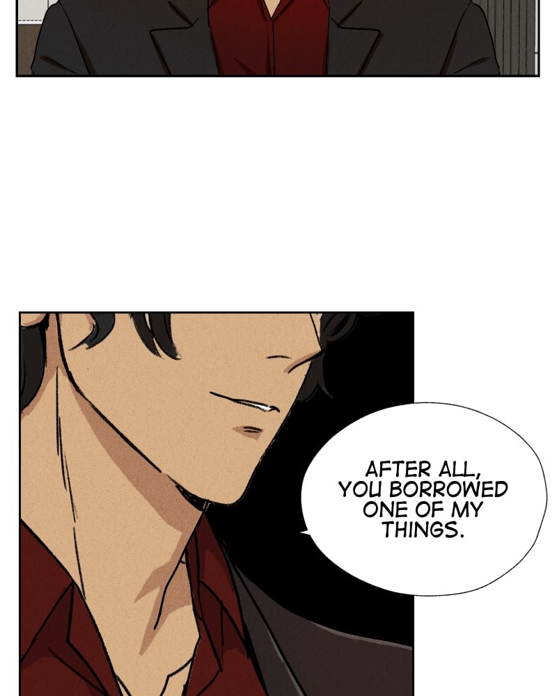 Eros Conquers All chapter 24 - page 4