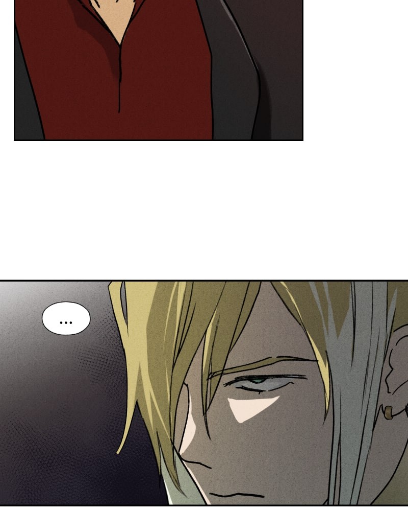 Eros Conquers All chapter 24 - page 5
