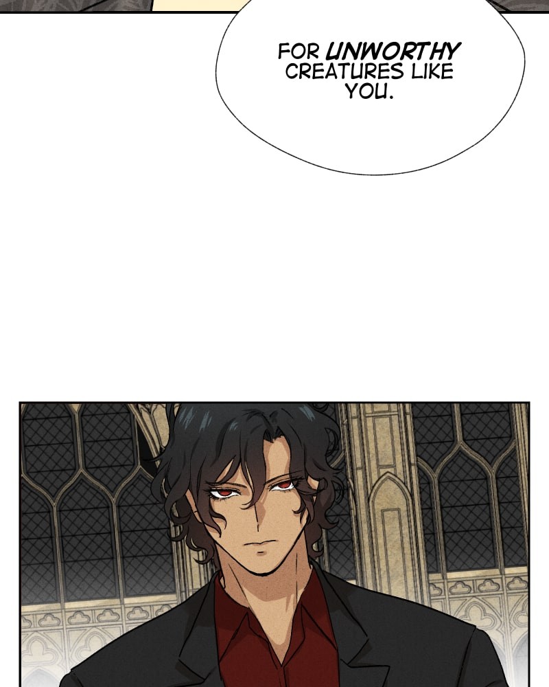 Eros Conquers All chapter 24 - page 55