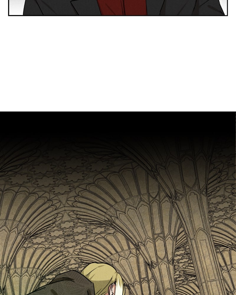 Eros Conquers All chapter 24 - page 56