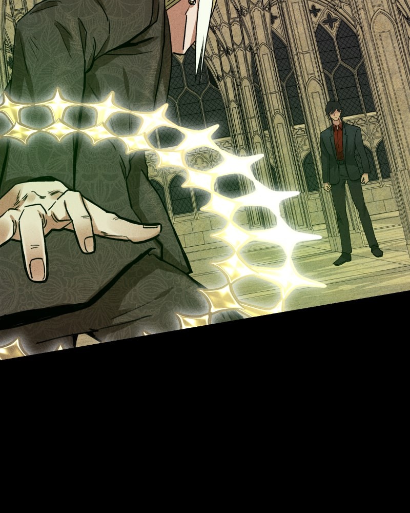 Eros Conquers All chapter 24 - page 57