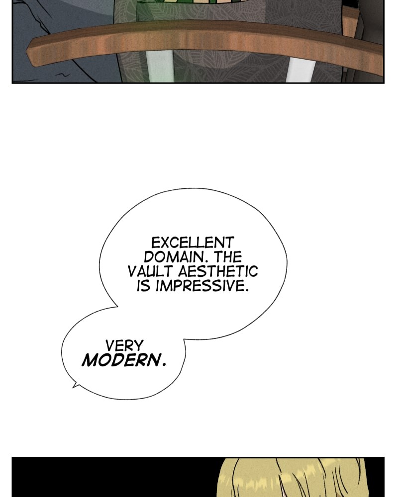 Eros Conquers All chapter 23 - page 63
