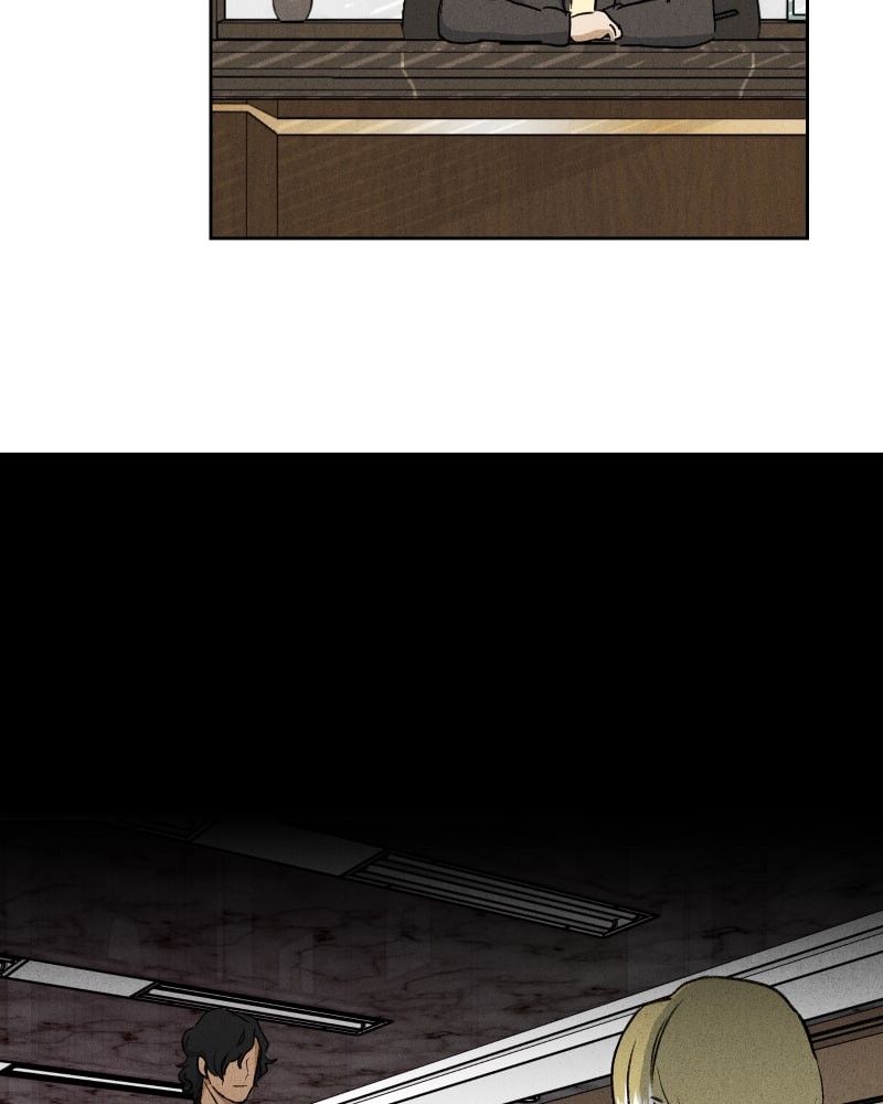 Eros Conquers All chapter 23 - page 68