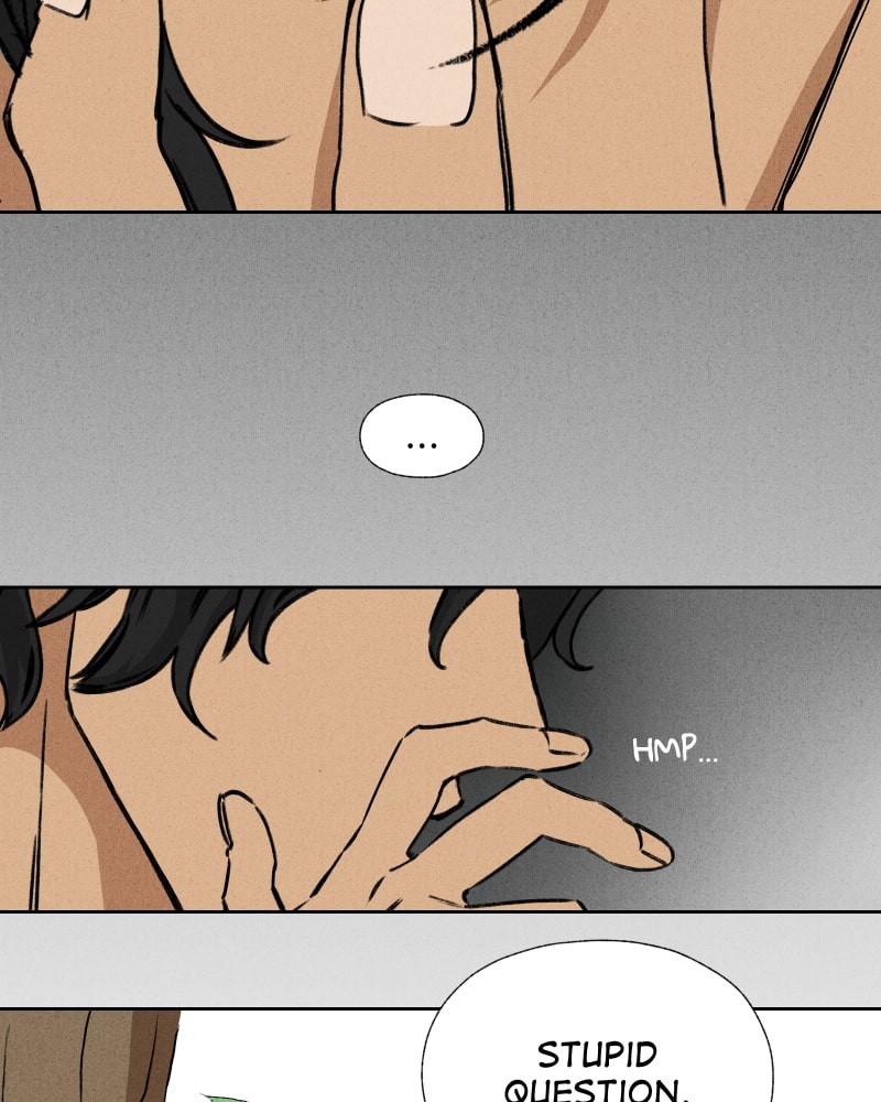 Eros Conquers All chapter 22 - page 10