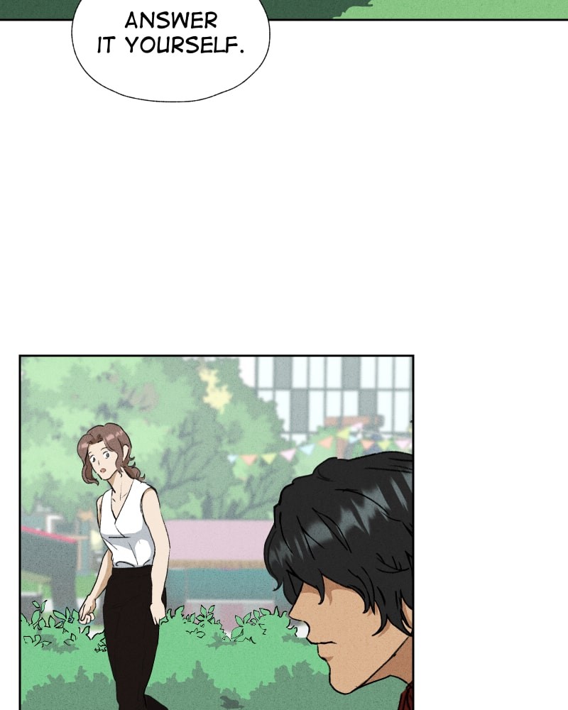 Eros Conquers All chapter 22 - page 12