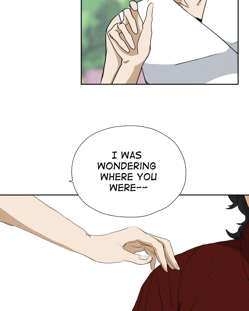 Eros Conquers All chapter 22 - page 14