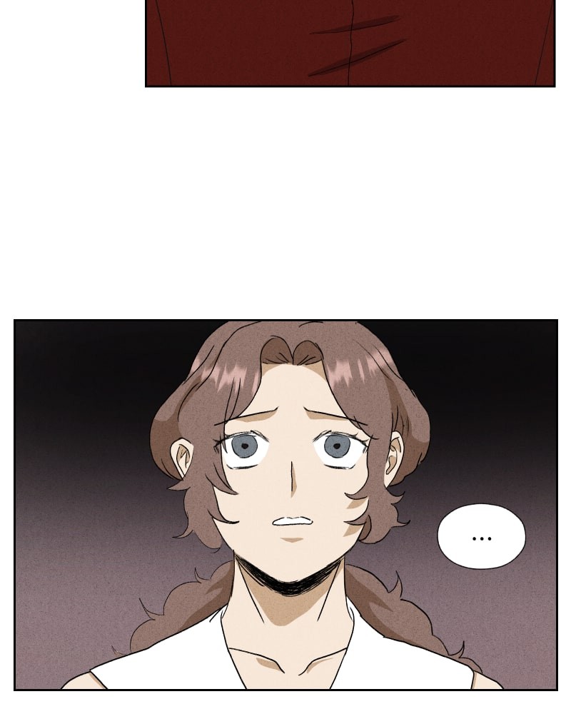 Eros Conquers All chapter 22 - page 18