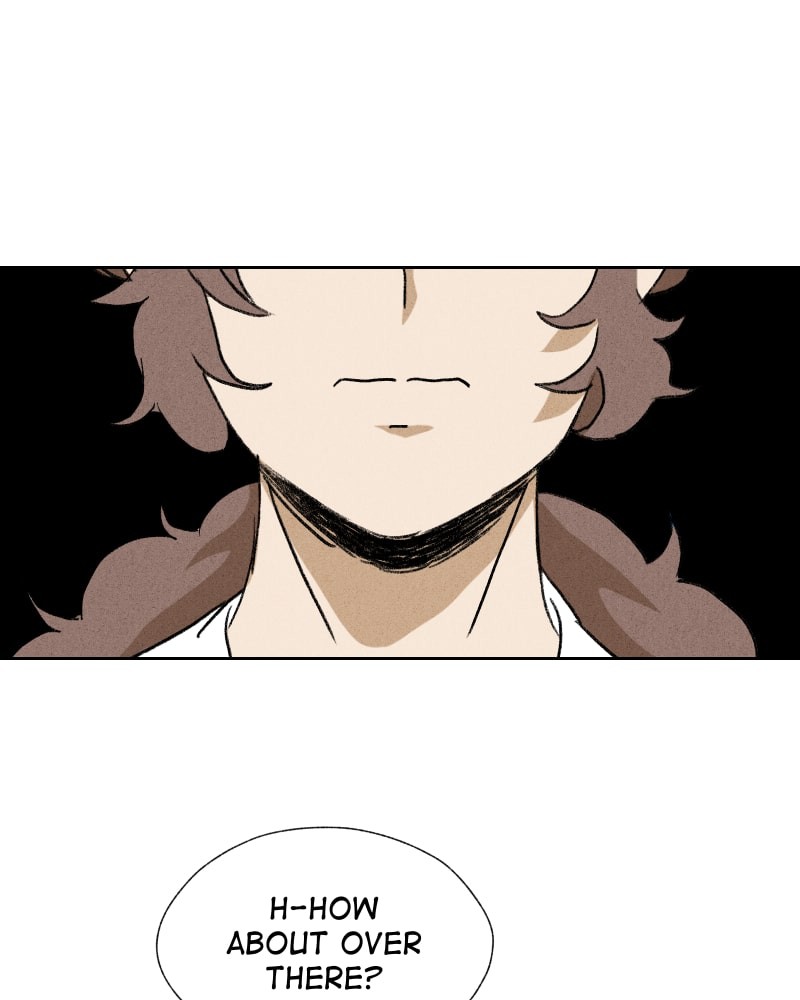 Eros Conquers All chapter 22 - page 19