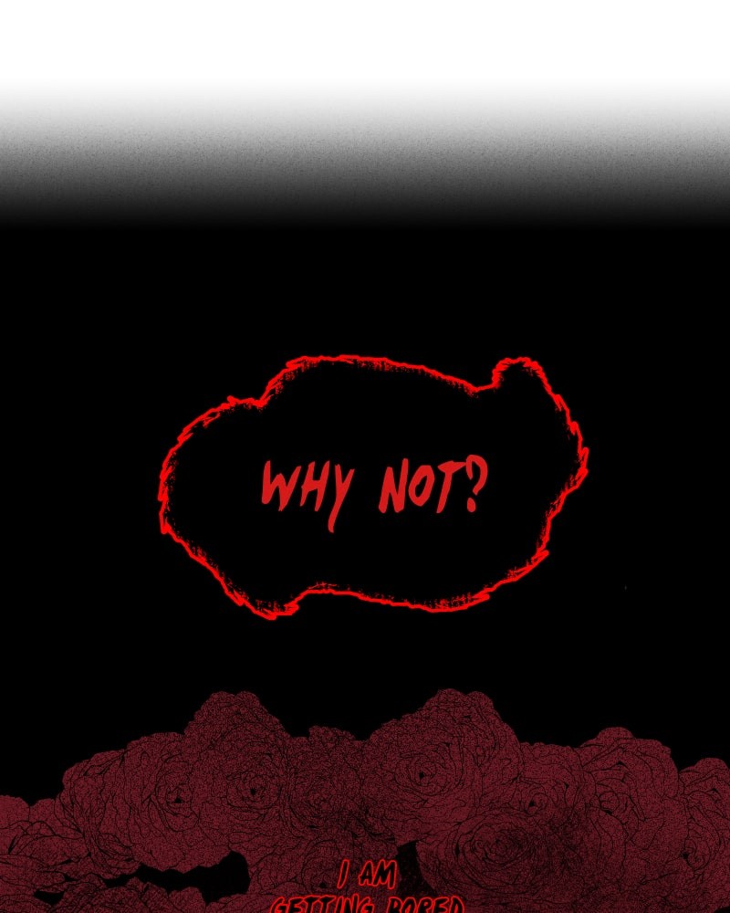 Eros Conquers All chapter 22 - page 2