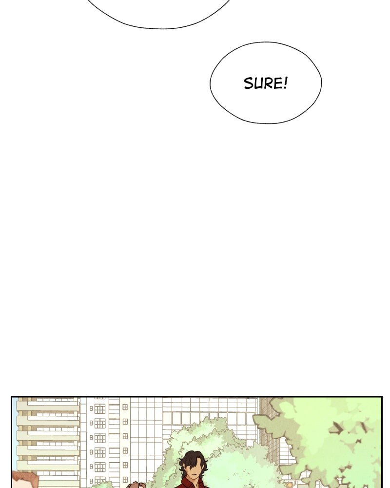 Eros Conquers All chapter 22 - page 20