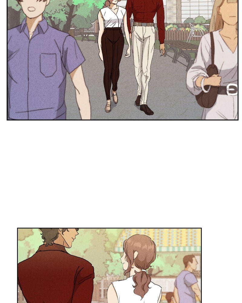 Eros Conquers All chapter 22 - page 22