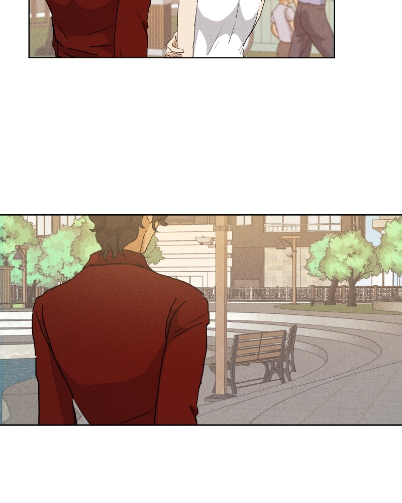 Eros Conquers All chapter 22 - page 23