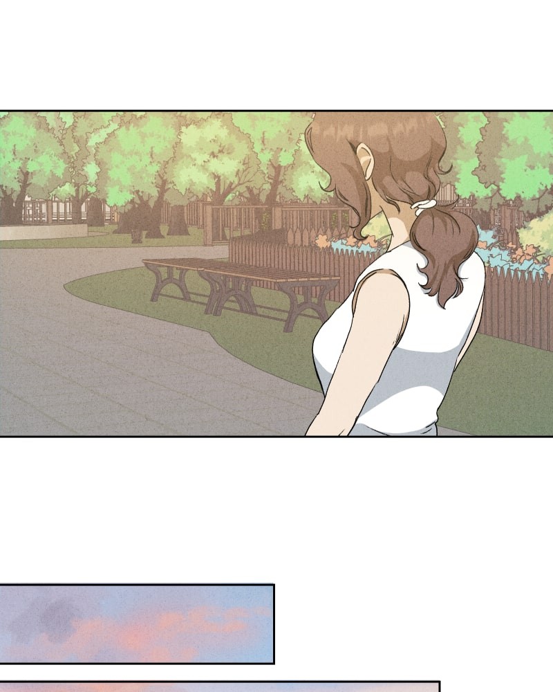 Eros Conquers All chapter 22 - page 24