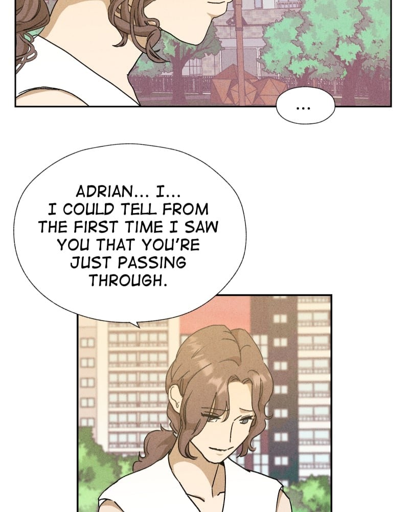Eros Conquers All chapter 22 - page 27