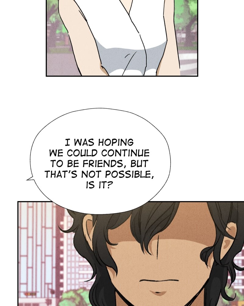Eros Conquers All chapter 22 - page 28