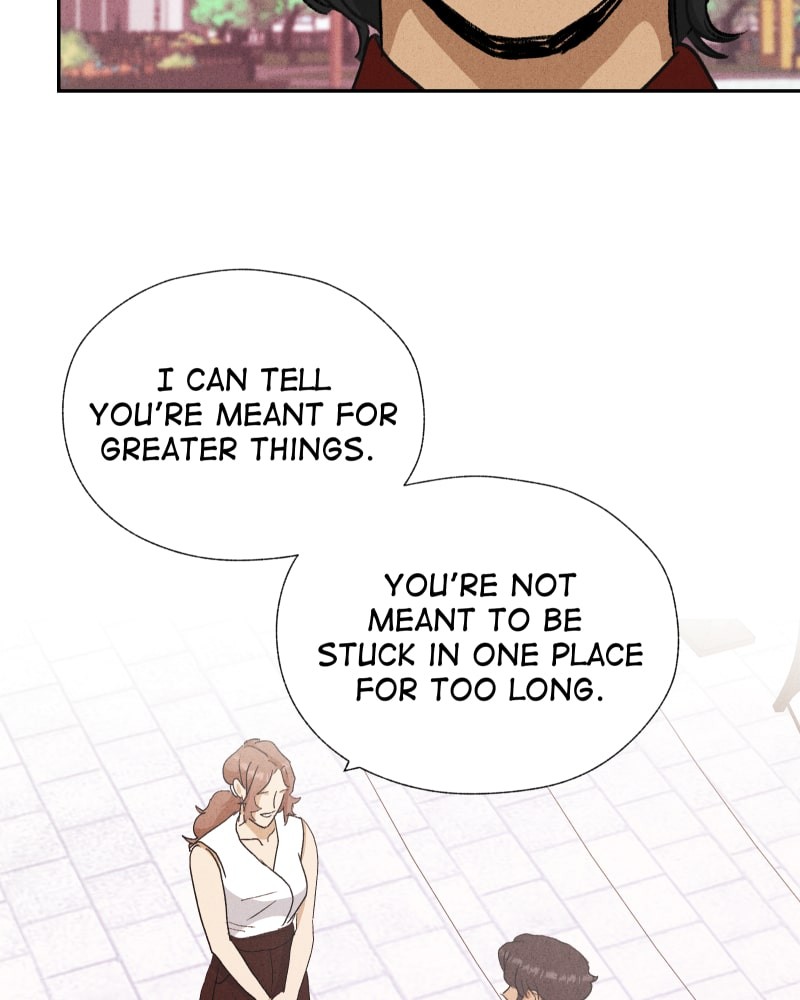 Eros Conquers All chapter 22 - page 29