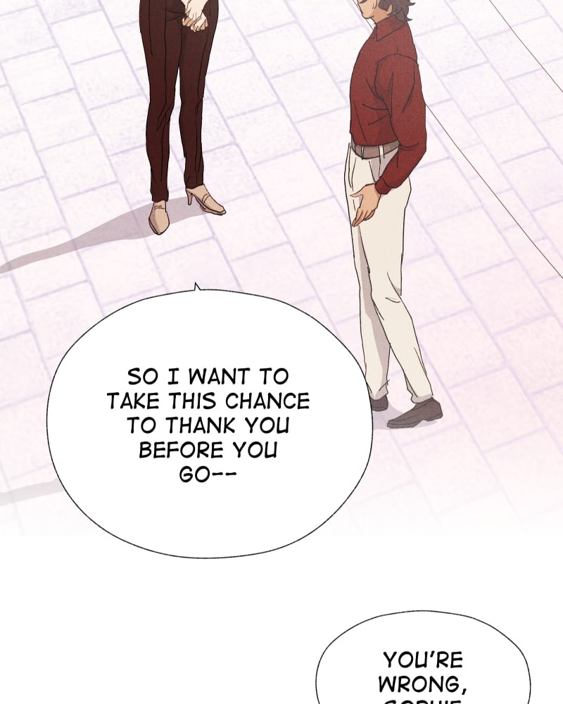 Eros Conquers All chapter 22 - page 30